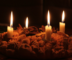 advent-wreath-2