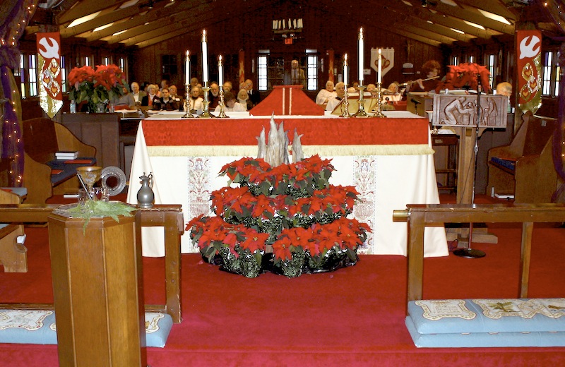 CHS-Altar-Guild