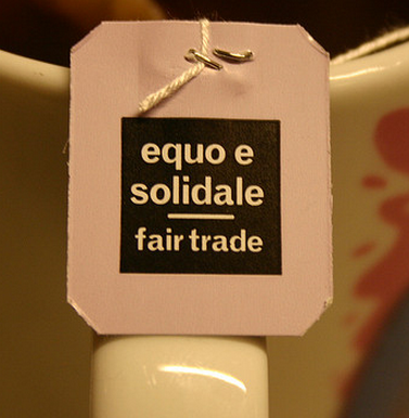 Fair Trade
