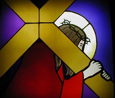 Stations-of-the-Cross