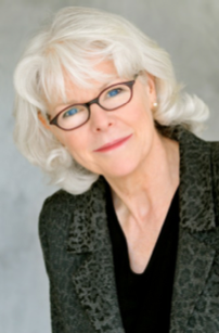 barbara brown taylor