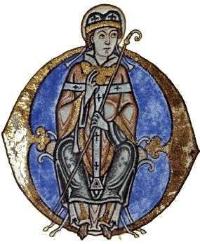 anselm1