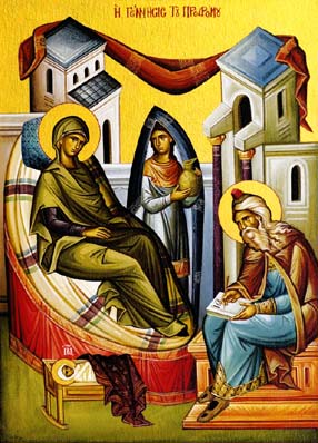 JB_Nativity