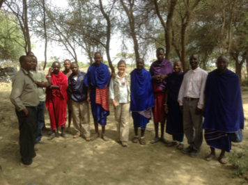 TanzaniaJournal2014_pdf__page_2_of_3_ 2