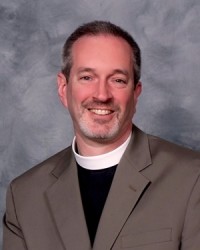 AlanMGates2small.w250